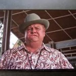 imgres