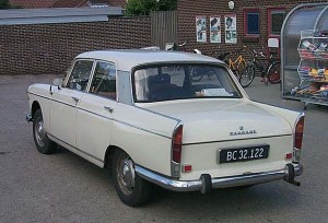 Peu404vitrear