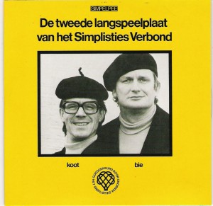 SimplistiesVerbond2e