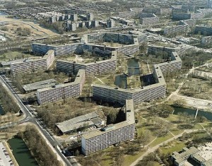 bijlmer_small