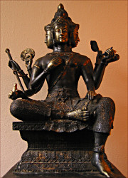 erawan0183s