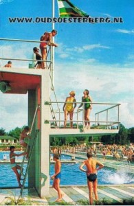 normal_Soester_Natuurbad-3