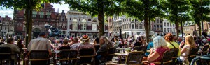 over-ons_terras