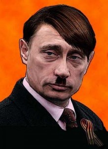 putin_hitler