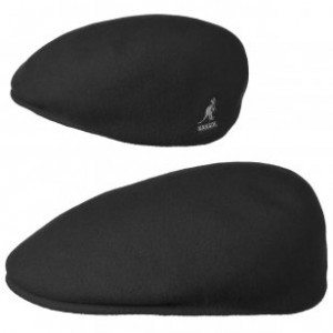 Kangol-504-Origineel-Mutsen-Hoedshop-nl.40624p
