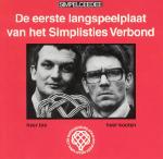 LP-vankootendebie