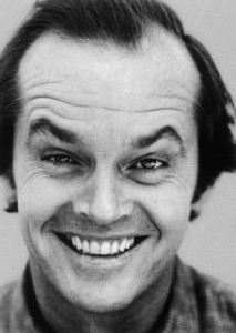 jack-nicholson
