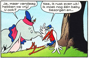 08dombo