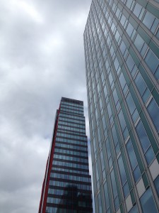 2014-05-13 12.09.28