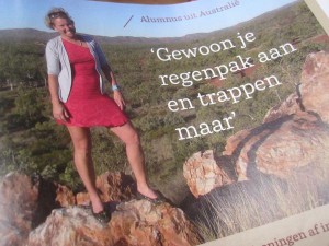 CarlaZijlstra2