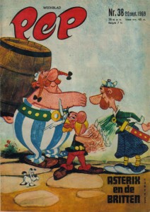 PEP69
