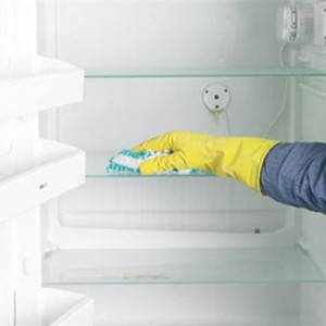 how-to-koelkast-schoonmaken-en-vriezer-ontdooien