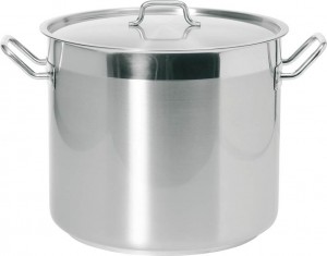 pan_100_liter_833025_klein