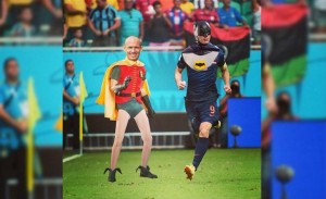 Arjen-Robben-and-Robin-van-Persie