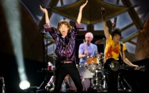 rolling-stones-telaviv-484