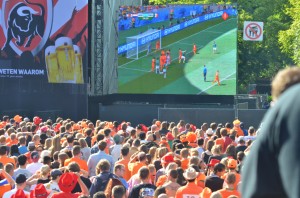 Parkpop-2014-2