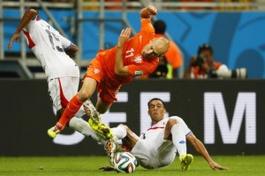 Robben1