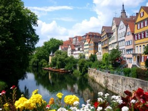 Tuebingen-Altstadt-am-Neckar_front_colorbox