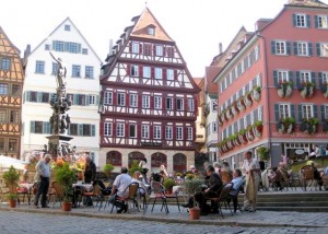 Tuebingen-Cafes-am-Marktplatz_front_colorbox