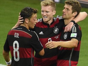 duitsland-vernedert-brazilie-op-wk