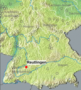 reutlingen_in_europa_nachbarlaender