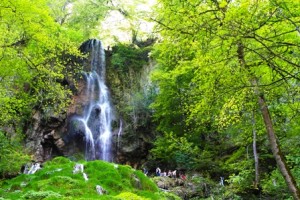 wasserfall2