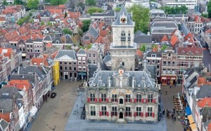 23165_fullimage_Stadhuis,_Delft_72dpi_1280x853px_E_560x350