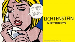 lichtenstein_web-banner