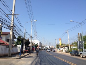IMG_0995