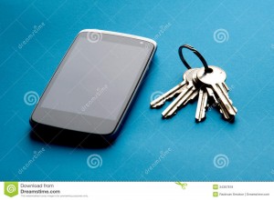 http://www.dreamstime.com/royalty-free-stock-photos-image34367818