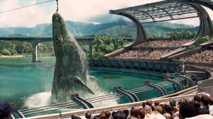jurassic-world-14