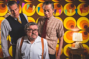 Trio-Eddie-Kees-Beppe