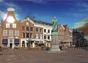grote-markt-haarlem